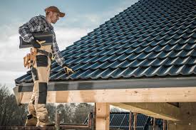 Friendswood, TX Roofing Company